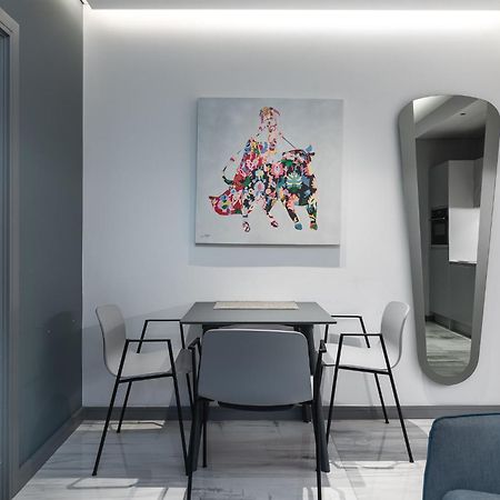 Nell Gwynn House Apartment Londres Extérieur photo